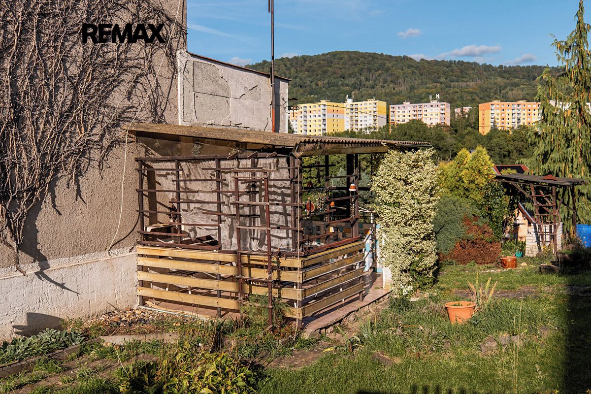 Prodej rodinného domu 115 m², pozemek 640 m² – fotografie 5