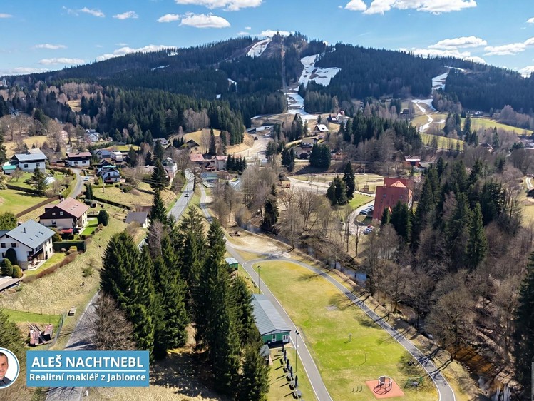 Pronájem komerčního prostoru, 134 m² (24 z 28)