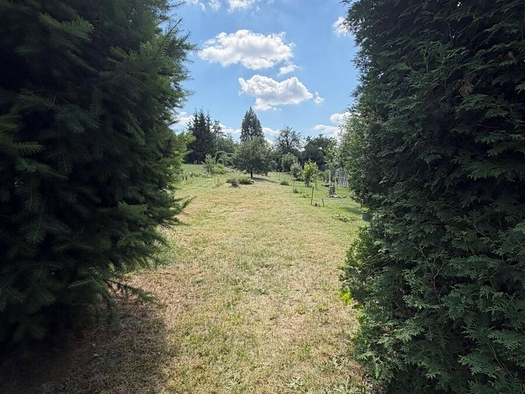 Будинок на продаж, 25 м² (11 з 19)