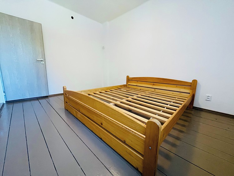 Haus zur Miete, 78 m² (7 von 15)