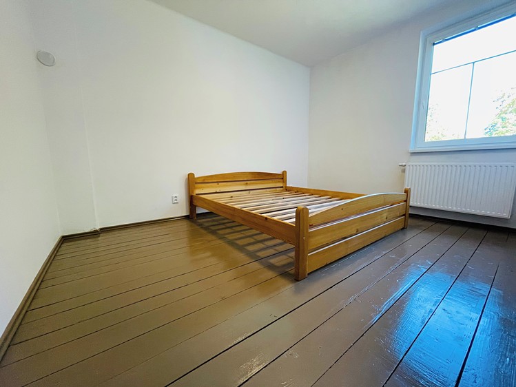 Haus zur Miete, 78 m² (8 von 15)