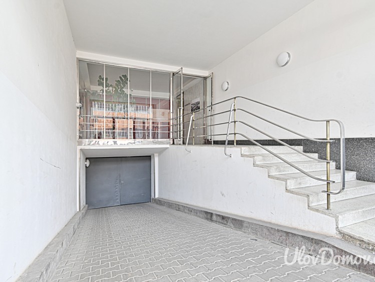 Wohnung 4+1 zum Kauf, 132 m² (42 von 52)