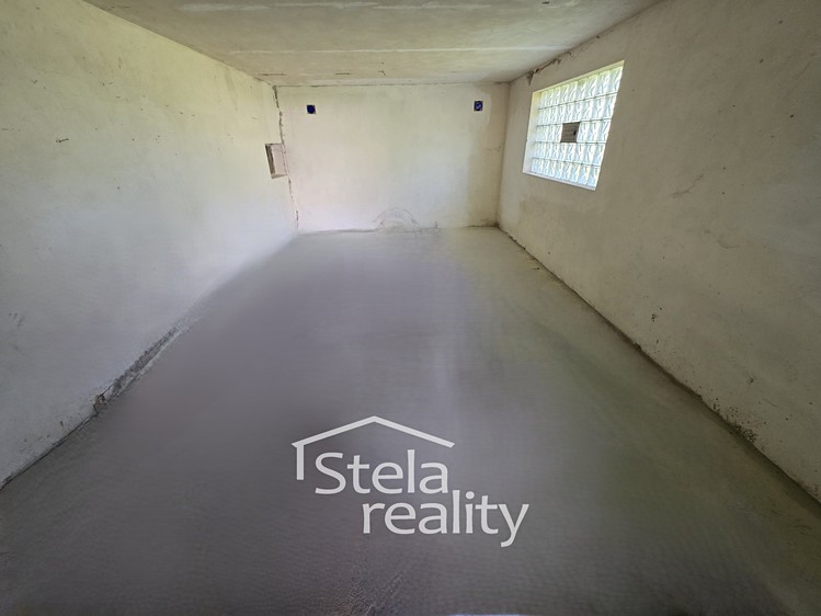 Будинок на продаж, 195 м² (22 з 24)