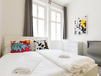 Pronájem bytu 1+kk 300 m²