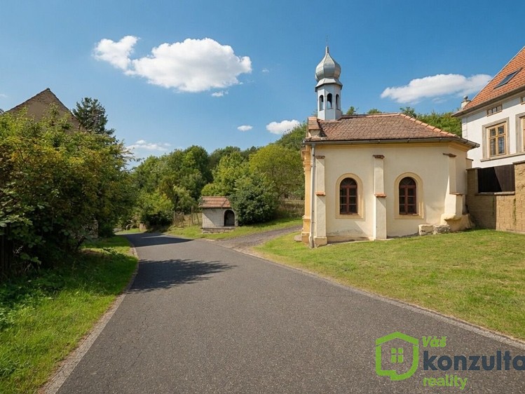 Ділянка на продаж, 1 155 м² (8 з 8)