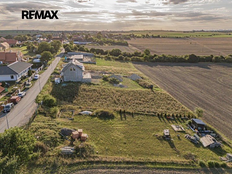 Ділянка на продаж, 1 295 м² (11 з 12)