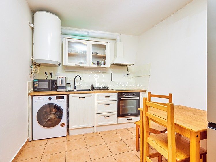 Prodej komerčního prostoru, 270 m² (28 z 28)