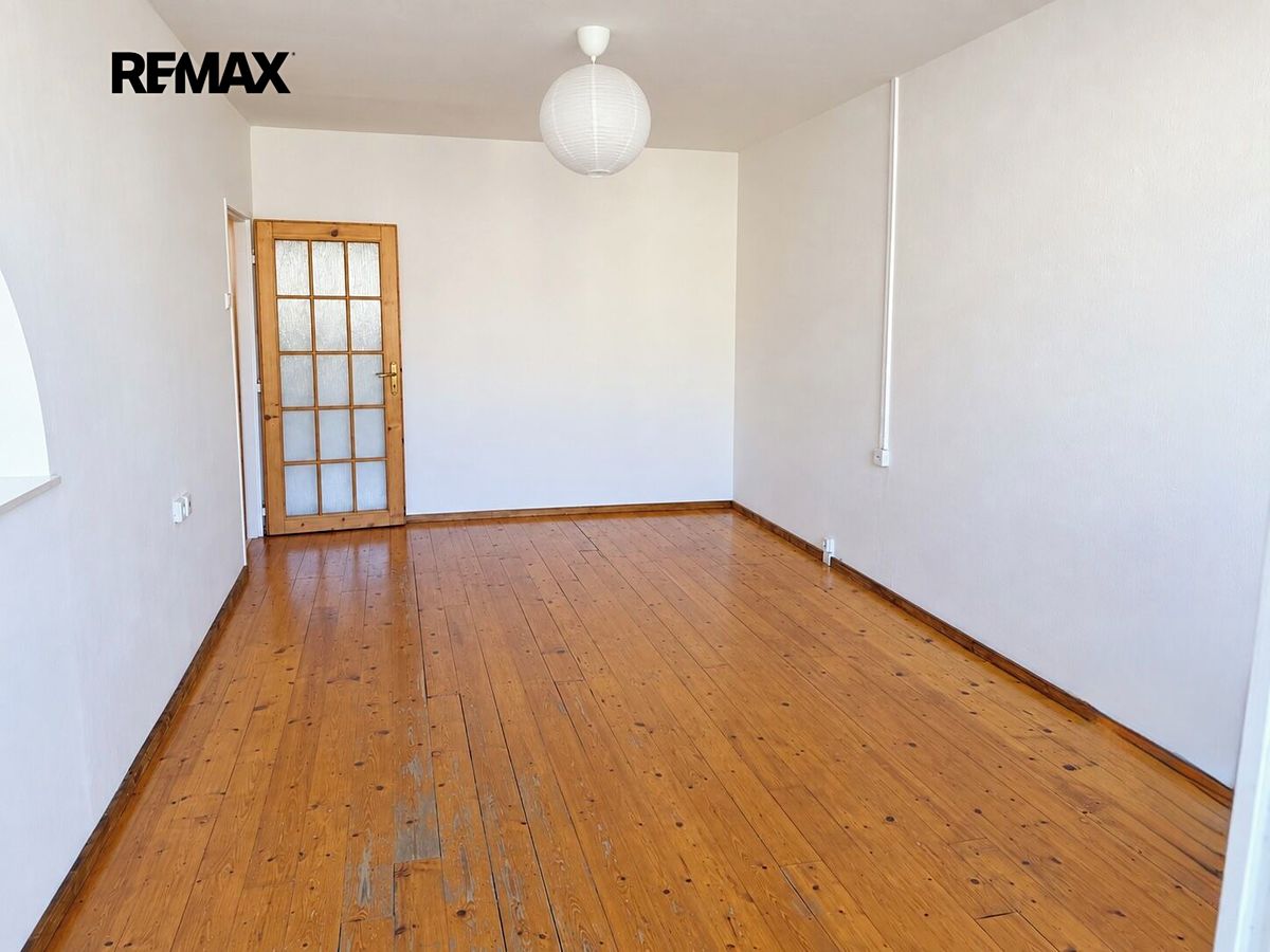Pronájem bytu 2+1 62 m² – fotografie 5