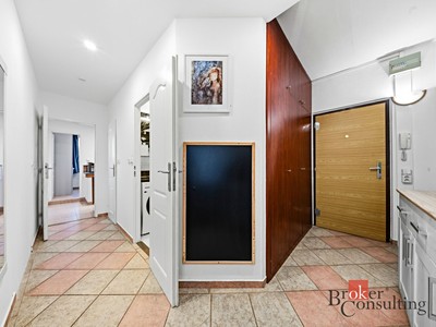 Wohnung 3+1 zum Kauf, 82 m² (2 von 18)