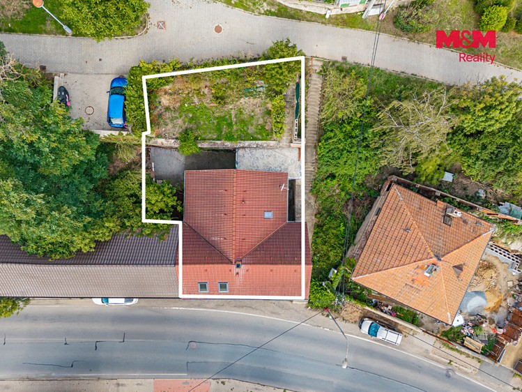 Будинок на продаж, 183 м² (23 з 30)