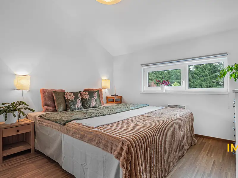 Prodej rodinného domu 110 m², pozemek 990 m², Úhonice – náhled fotky 2