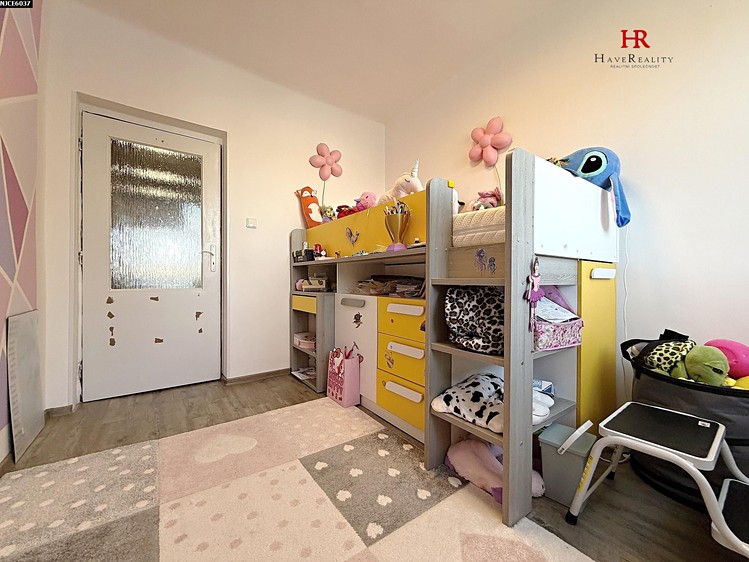Wohnung 3+1 zum Kauf, 67 m² (11 von 33)