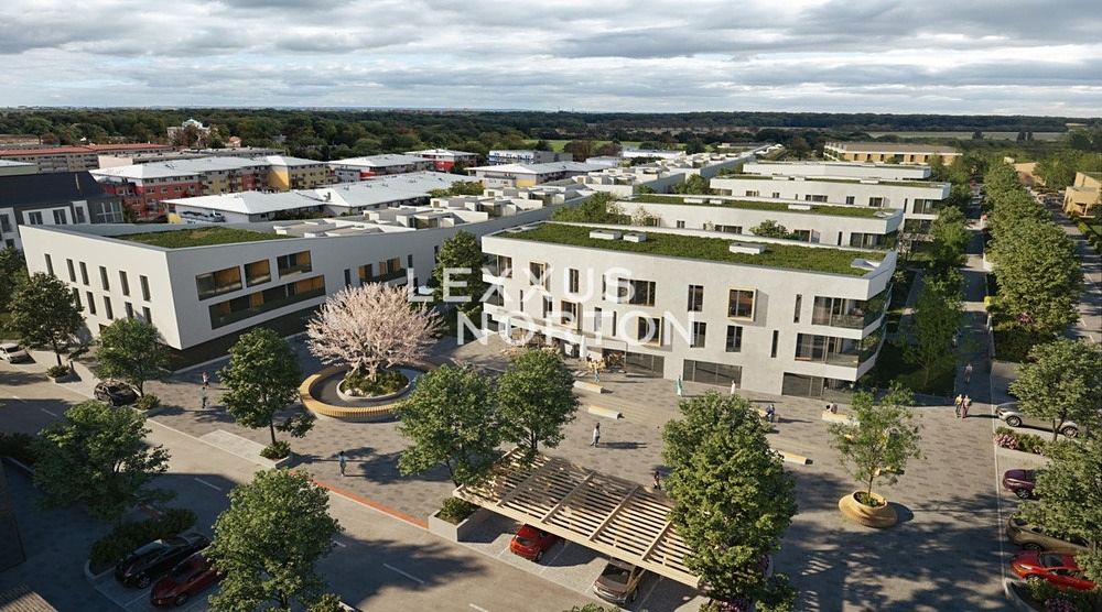 Prodej komerční nemovitosti 218 m² – fotografie 2