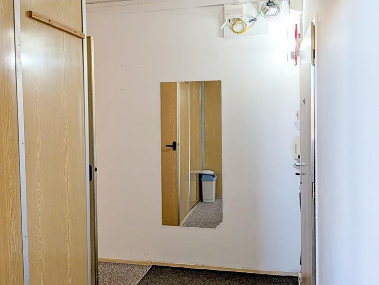 Wohnung 3+1 zum Kauf, 73 m² (14 von 21)