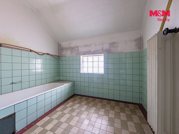 Будинок на продаж, 236 м² (30 з 30)