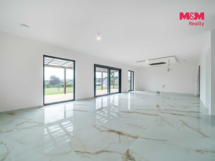 Будинок на продаж, 138 м² (9 з 30)