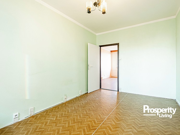 Wohnung 3+1 zum Kauf, 69 m² (17 von 21)