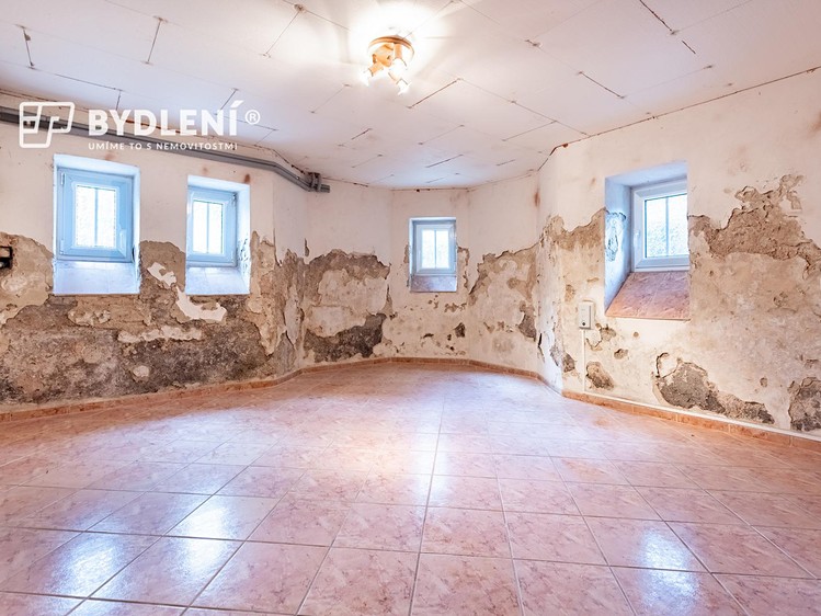 Prodej domu, 360 m² (25 z 56)
