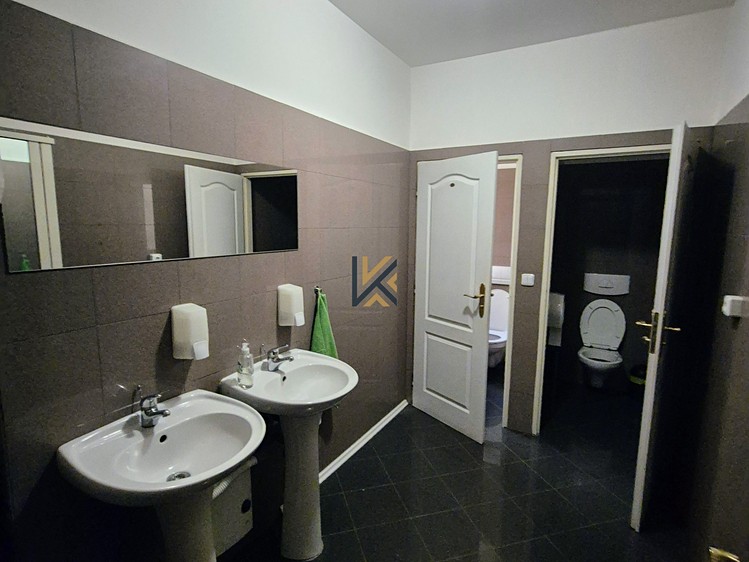 Gewerbefläche zur Miete, 46 m² (6 von 6)