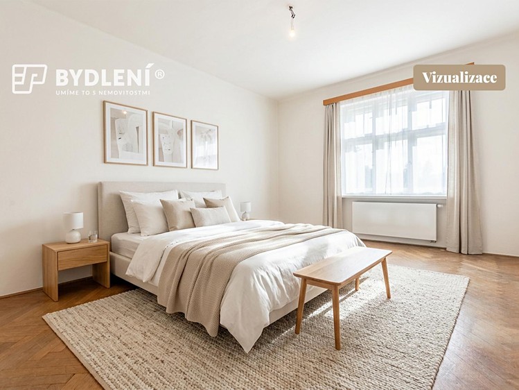 Prodej domu, 360 m² (8 z 56)