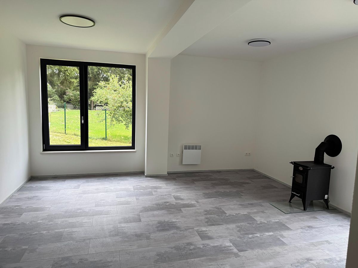 Prodej rodinného domu 60 m², pozemek 776 m² – fotografie 5