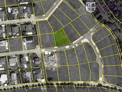 Prodej pozemku, 962 m² (3 z 23)