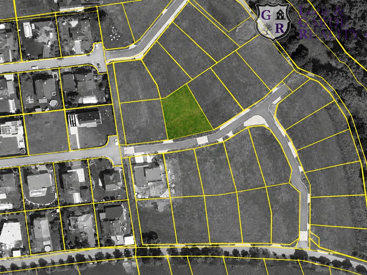 Prodej pozemku, 962 m² (3 z 23)