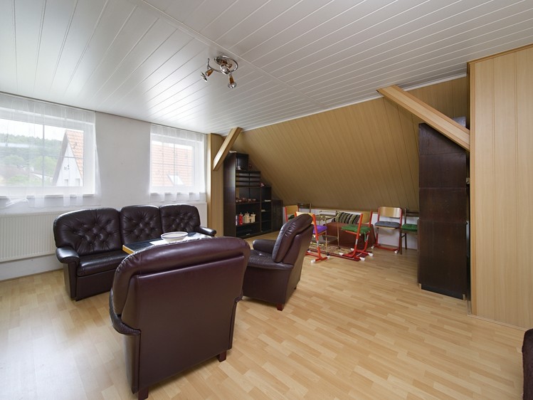 Haus zum Kauf, 450 m² (15 von 32)