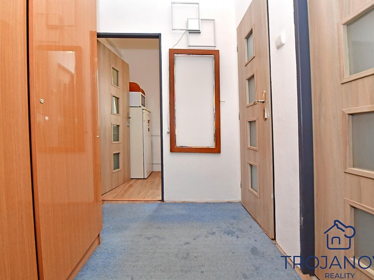 Prodej komerčního prostoru, 306 m² (19 z 26)