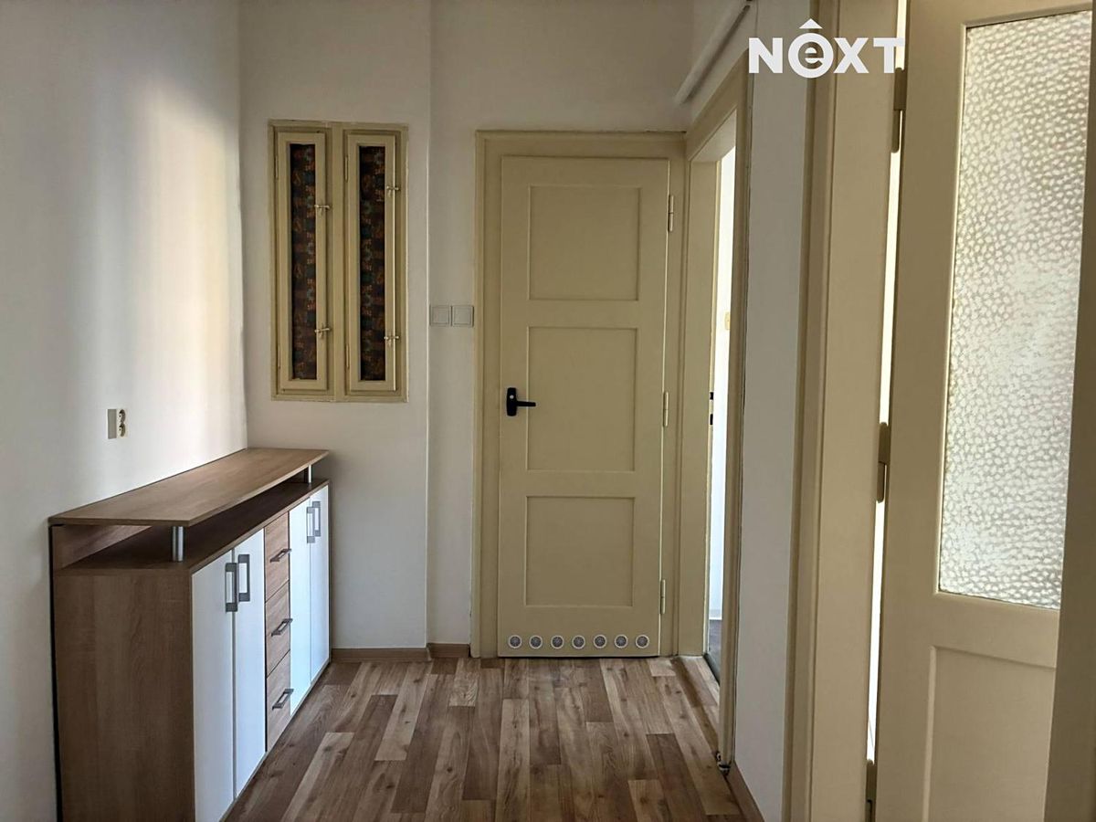 Pronájem bytu 2+kk 49 m² – fotografie 5