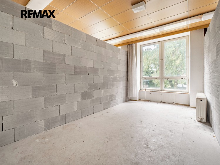 Prodej nemovitosti, 261 m² (4 z 36)
