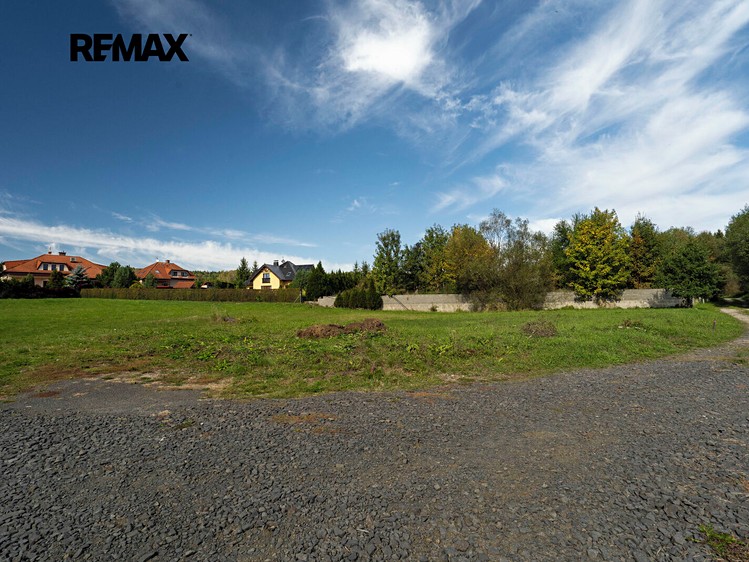Prodej pozemku, 2 227 m² (7 z 49)