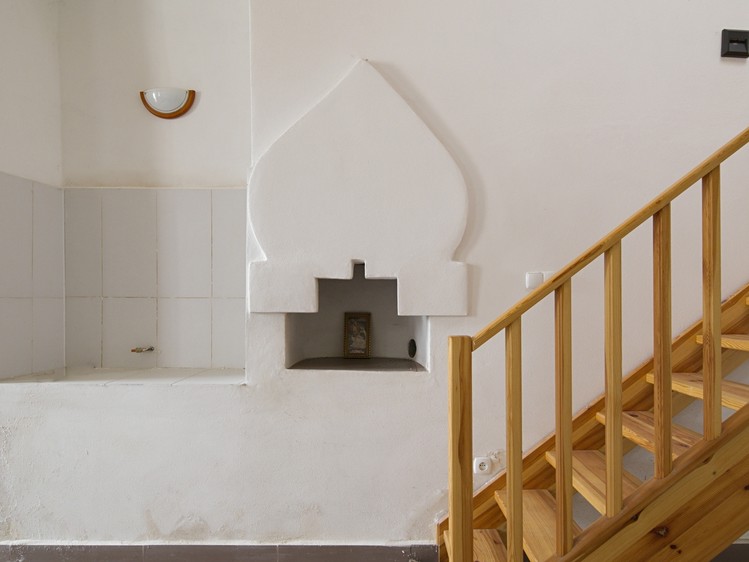 Haus zum Kauf, 450 m² (21 von 32)
