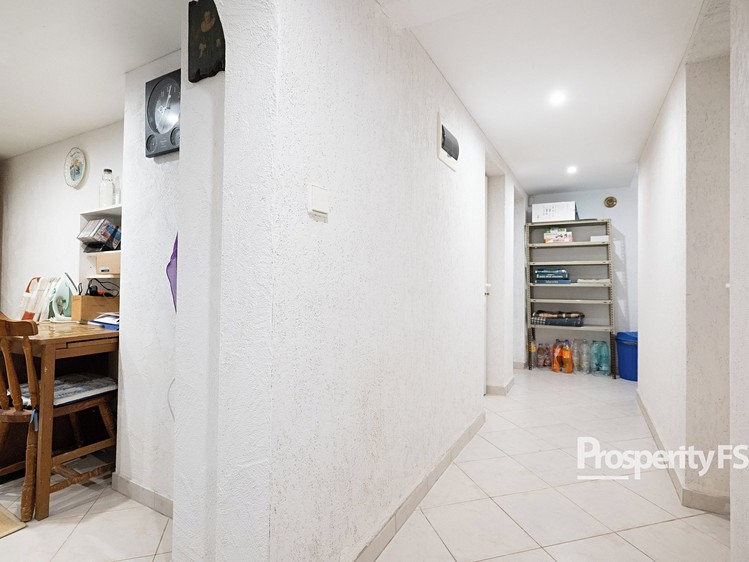 Будинок на продаж, 148 м² (38 з 45)
