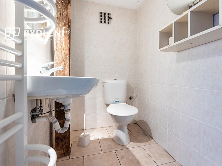 Prodej domu, 360 m² (17 z 56)