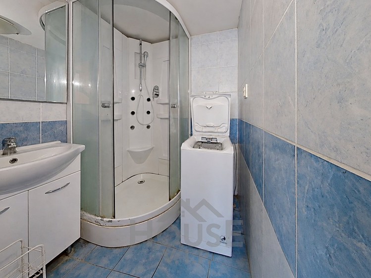 Квартира 3+1 на продаж, 69 м² (12 з 34)