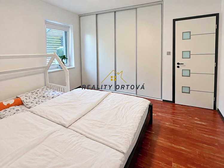 Будинок на продаж, 120 м² (13 з 28)