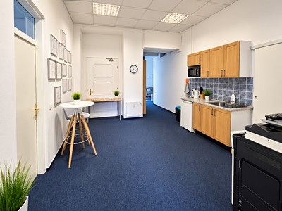Gewerbefläche zur Miete, 125 m² (3 von 12)