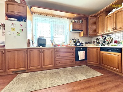 Будинок на продаж, 120 м² (2 з 19)