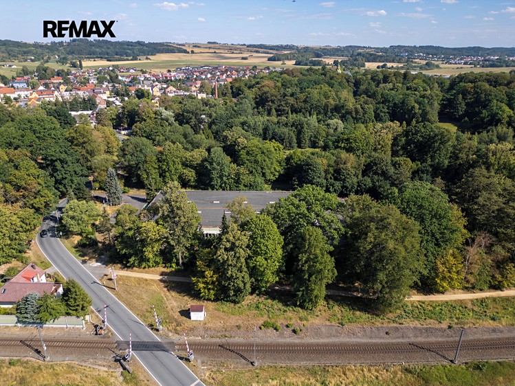 Gewerbefläche zur Miete, 2.489 m² (27 von 28)