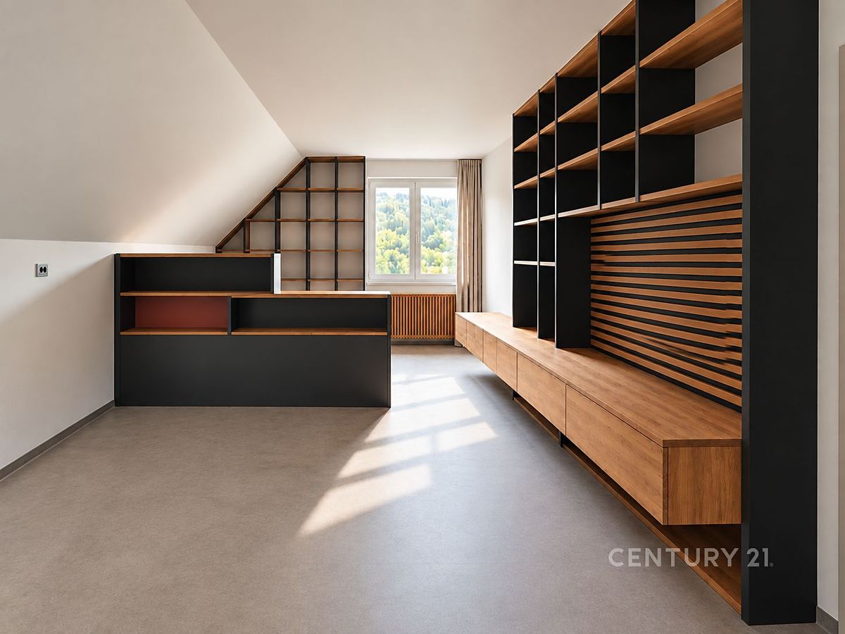 Prodej bytu 2+kk 80 m² – fotografie 4