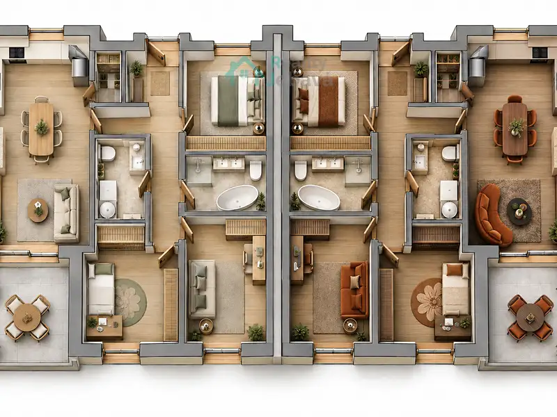 Prodej rodinného domu 116 m², pozemek 520 m², Přelouč – náhled fotky 2