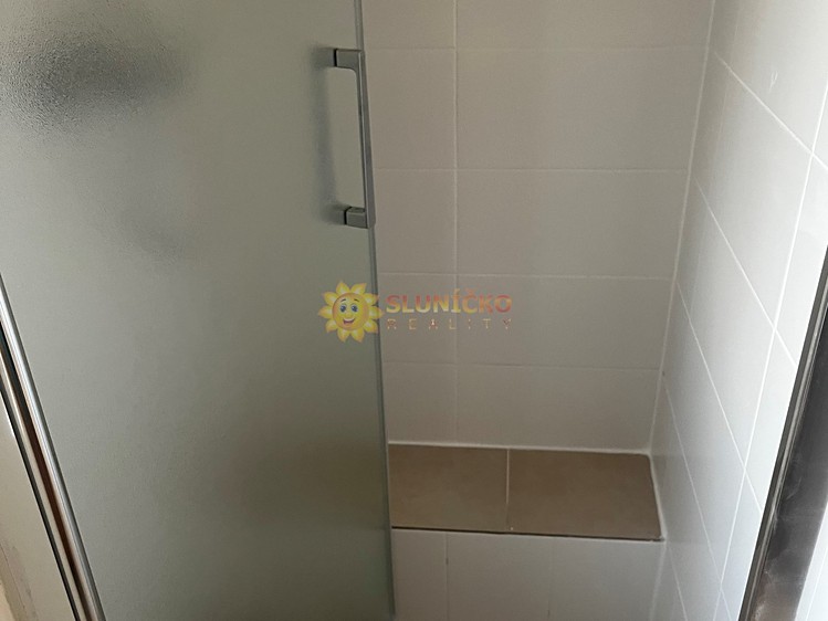 Wohnung 2+1 zur Miete, 55 m² (6 von 9)