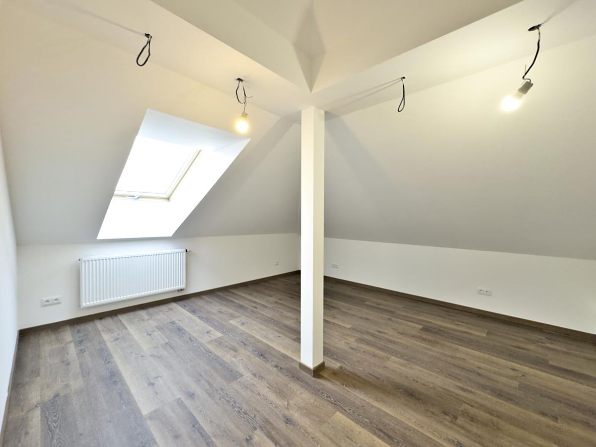 Pronájem bytu 3+kk 103 m² – fotografie 5
