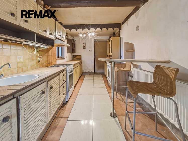 Prodej domu, 185 m² (40 z 51)