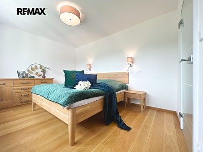 Квартира 3+kk на продаж, 74 м² (3 з 22)