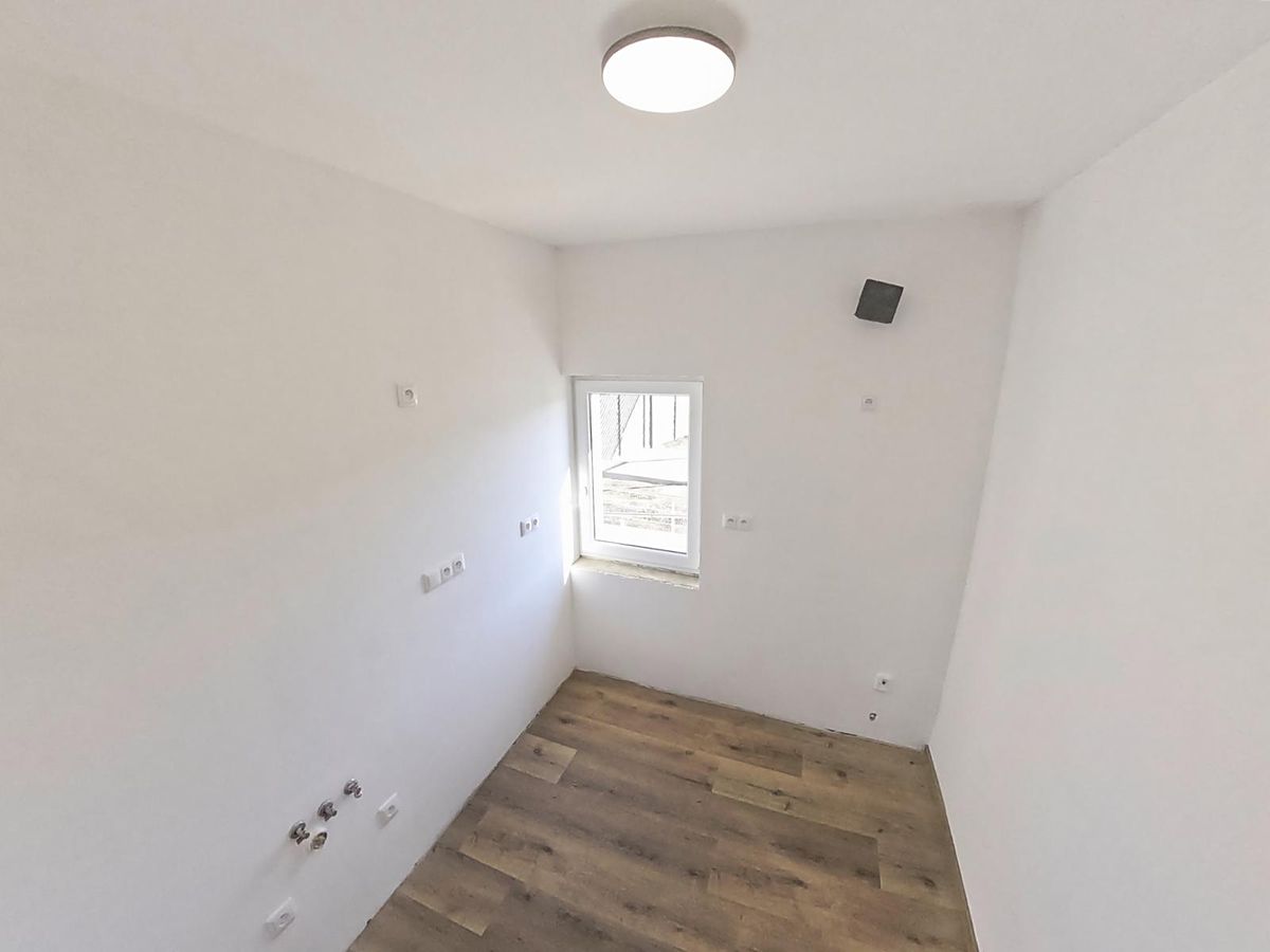 Pronájem bytu 1+1 52 m² – fotografie 5