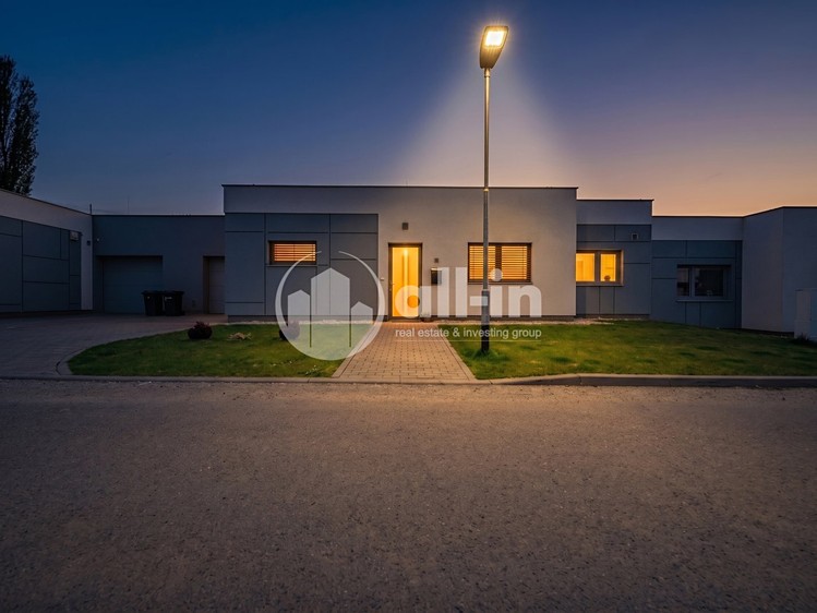 Prodej domu, 145 m² (26 z 32)