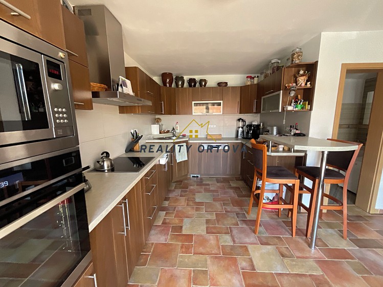 Haus zum Kauf, 166 m² (8 von 43)