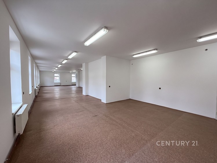 Gewerbefläche zur Miete, 428 m² (12 von 16)